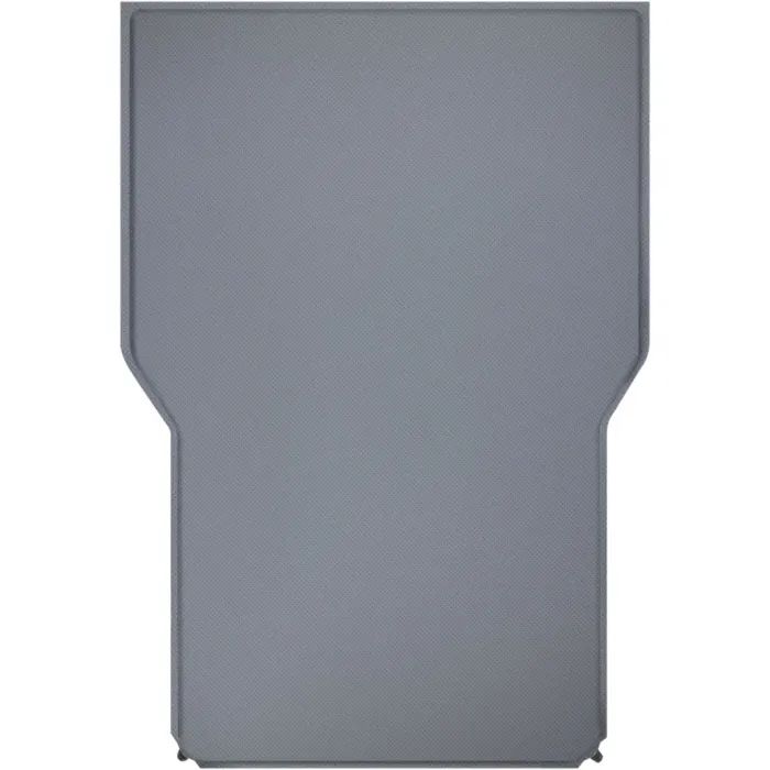 Туристический коврик Skif Outdoor Expedition 2 1921323 см Navy blue (LC-659NB) изображение 2