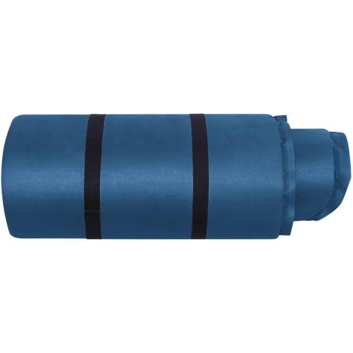 Туристический коврик Skif Outdoor Expedition 2 1921323 см Navy blue (LC-659NB) изображение 4