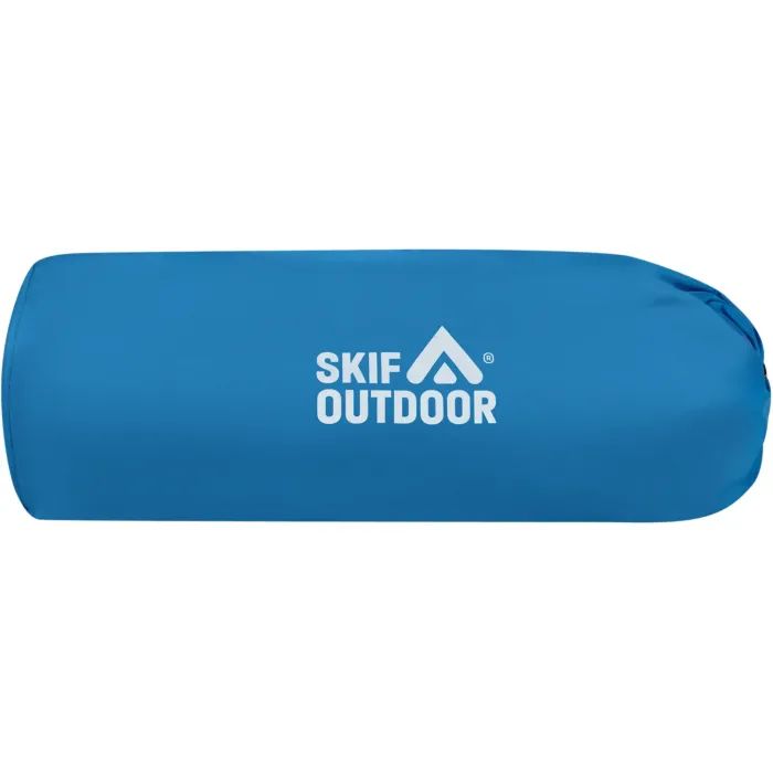 Туристический коврик Skif Outdoor Expedition 2 1921323 см Navy blue (LC-659NB) изображение 5