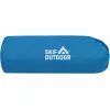Туристический коврик Skif Outdoor Expedition 2 1921323 см Navy blue (LC-659NB) изображение 5