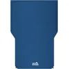 Туристический коврик Skif Outdoor Expedition 2 1921323 см Navy blue (LC-659NB)