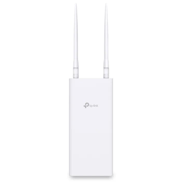 Маршрутизатор TP-Link TL-MR100-OUTDOOR