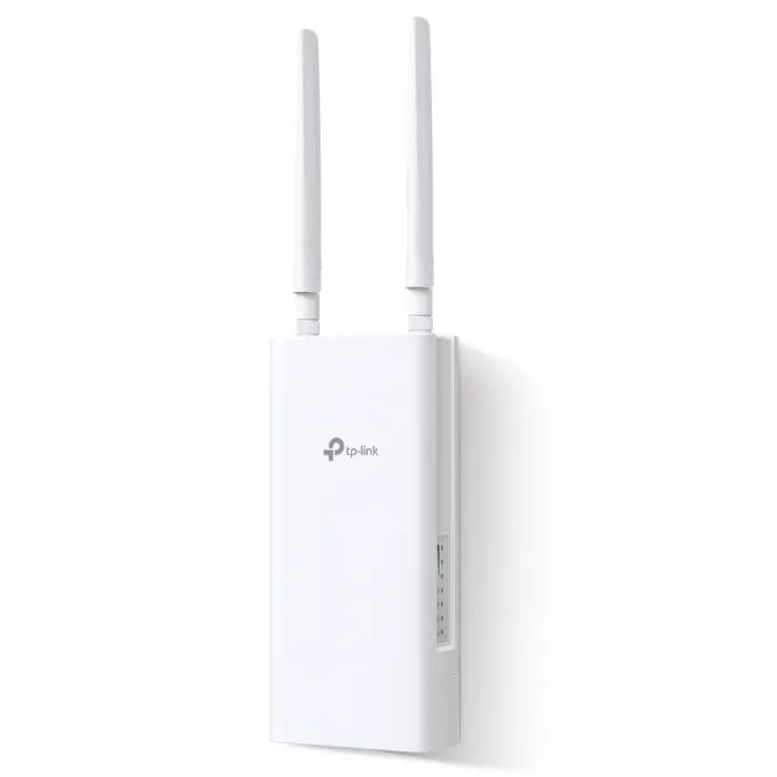 Маршрутизатор TP-Link TL-MR100-OUTDOOR зображення 2