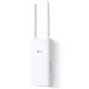 Маршрутизатор TP-Link TL-MR100-OUTDOOR зображення 2