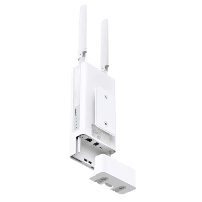 Маршрутизатор TP-Link TL-MR100-OUTDOOR зображення 3