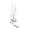 Маршрутизатор TP-Link TL-MR100-OUTDOOR зображення 3