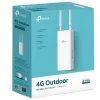 Маршрутизатор TP-Link TL-MR100-OUTDOOR зображення 4