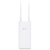 Маршрутизатор TP-Link TL-MR100-OUTDOOR