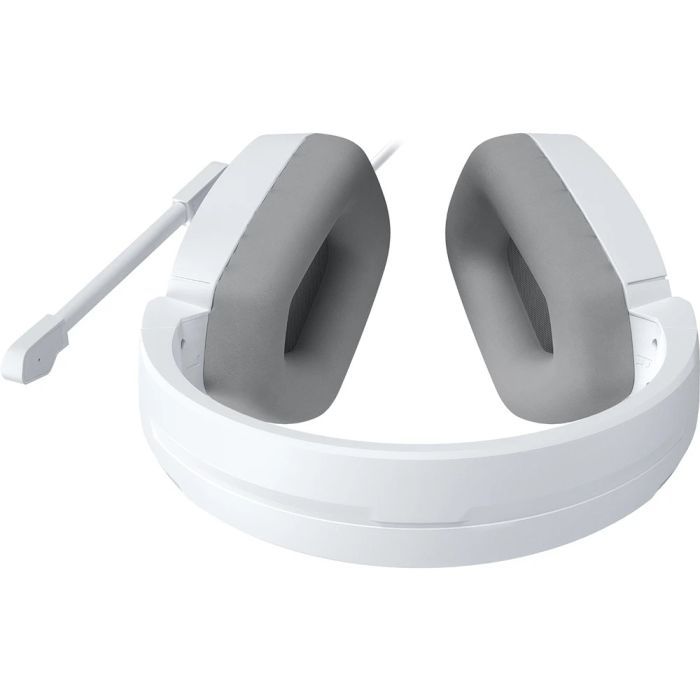 Наушники Defender Espanto RGB USB White (62470) изображение 6