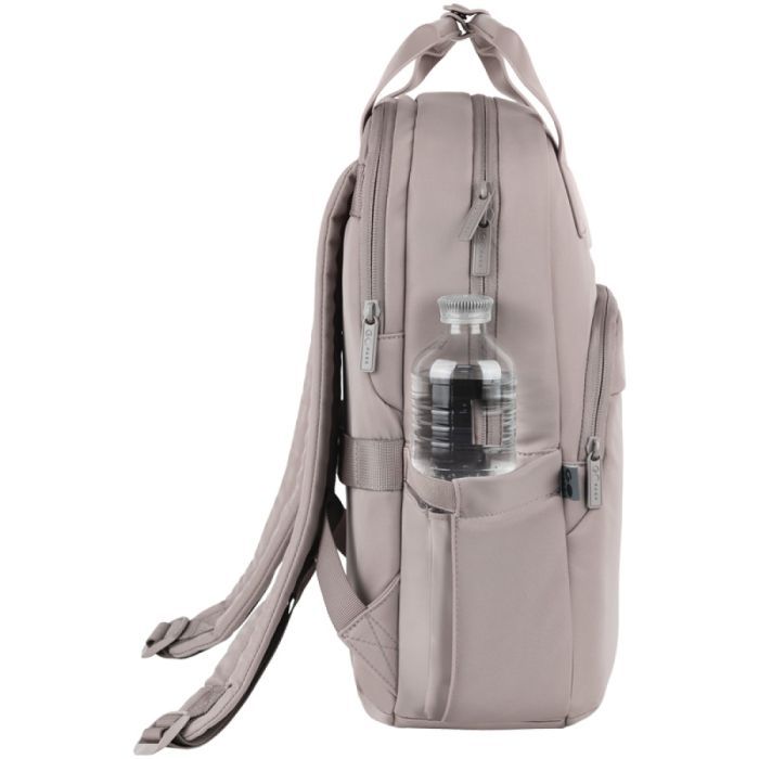 Рюкзак шкільний GoPack Teens 122M-4 (GO26-122M-4) зображення 11