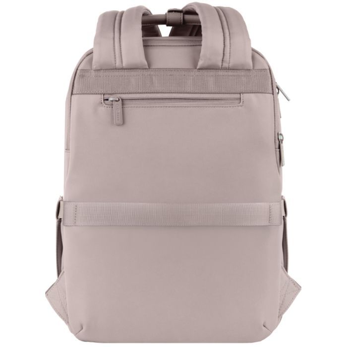 Рюкзак шкільний GoPack Teens 122M-4 (GO26-122M-4) зображення 5