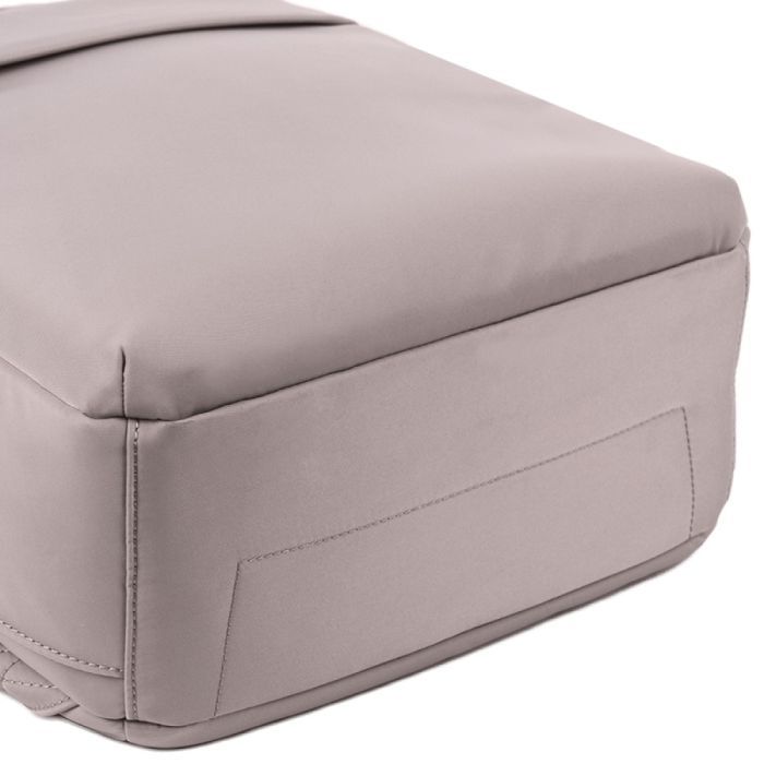 Рюкзак шкільний GoPack Teens 122M-4 (GO26-122M-4) зображення 6