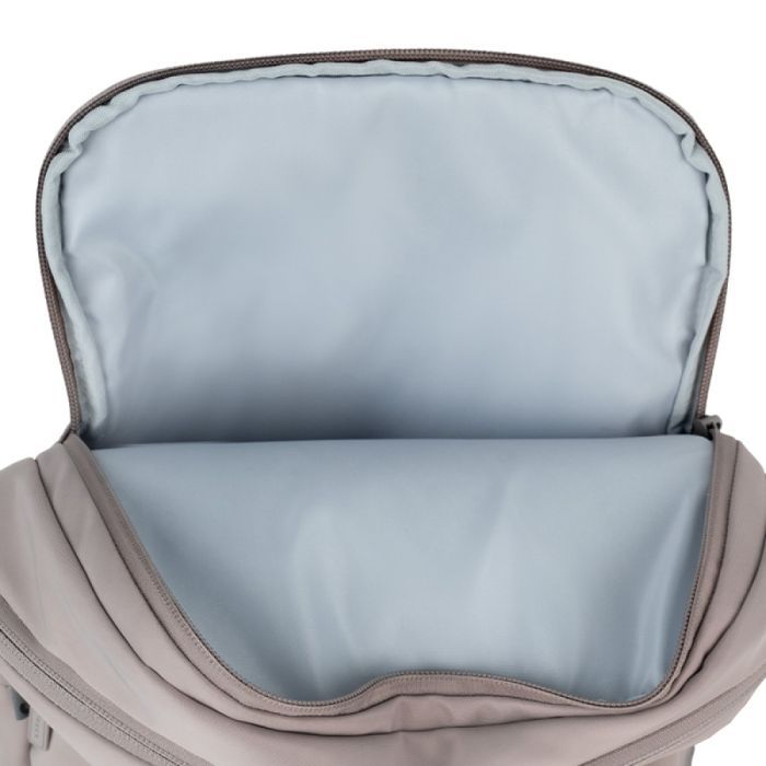 Рюкзак шкільний GoPack Teens 122M-4 (GO26-122M-4) зображення 8