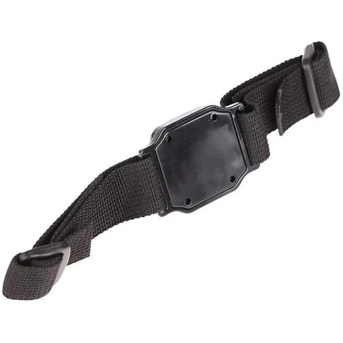 Аксессуар к экшн-камерам AirOn Bike Helmet Mount AIRON, GoPro, Insta360, DJI AC82 (69477915500109) изображение 3