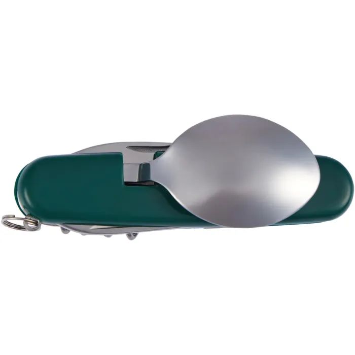 Нож Active Luncher 2 Olive (K526ASOL) изображение 3