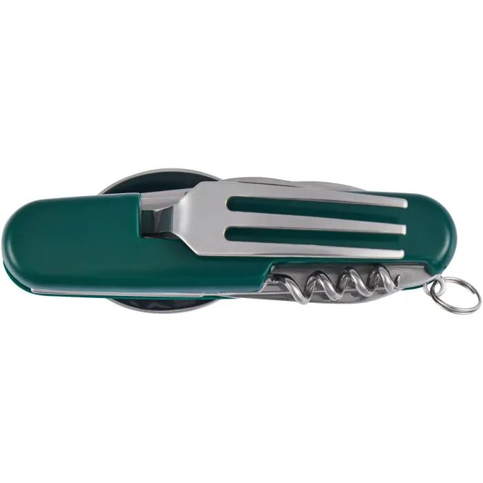 Нож Active Luncher 2 Olive (K526ASOL) изображение 4