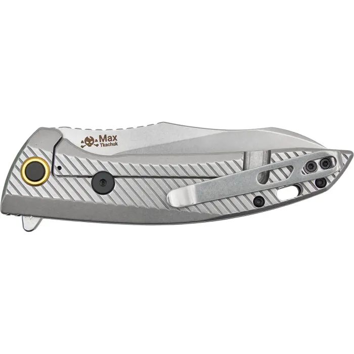 Нож Skif Vulture SW Black (OL-008DSWB) изображение 2