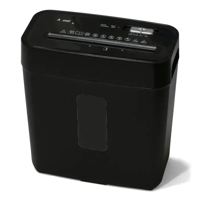 Уничтожитель документов Agent 1014.4 X (4x32) (6010235)