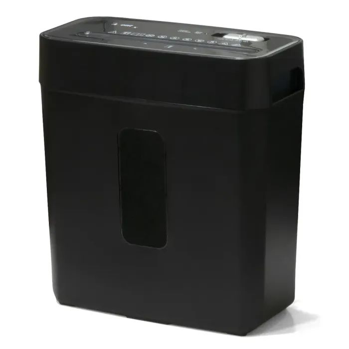 Уничтожитель документов Agent 1014.4 X (4x32) (6010235) изображение 2