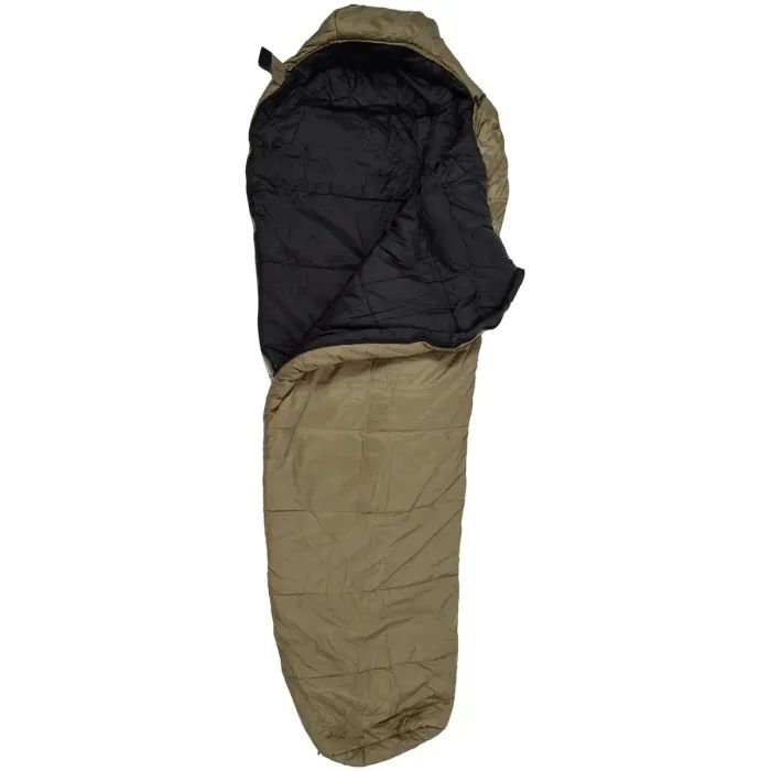 Спальний мішок Skif Outdoor Morpheus Ultra Tan (SOSBMU) зображення 2