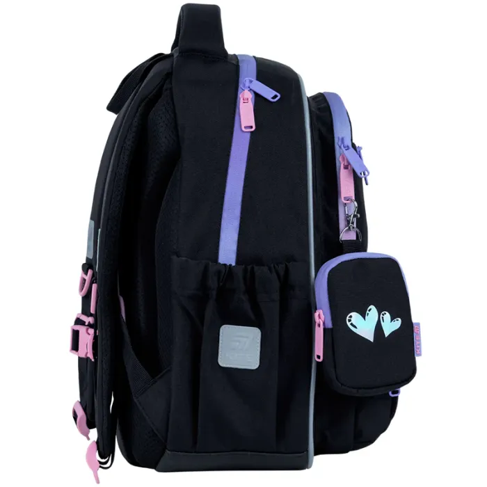 Рюкзак шкільний Kite Education 773 Anime Dream (K26-773M-2) зображення 2