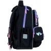 Рюкзак шкільний Kite Education 773 Anime Dream (K26-773M-2) зображення 2