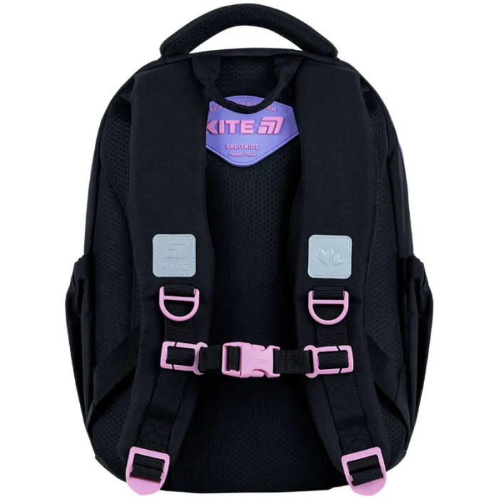 Рюкзак шкільний Kite Education 773 Anime Dream (K26-773M-2) зображення 3