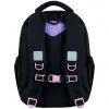 Рюкзак школьный Kite Education 773 Anime Dream (K26-773M-2) изображение 3