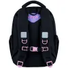 Рюкзак шкільний Kite Education 773 Anime Dream (K26-773M-2) зображення 3