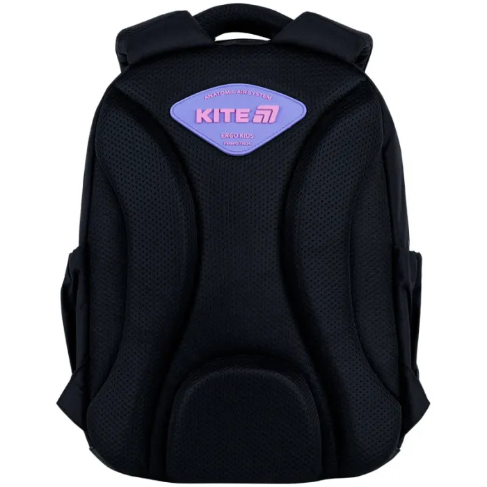 Рюкзак шкільний Kite Education 773 Anime Dream (K26-773M-2) зображення 4