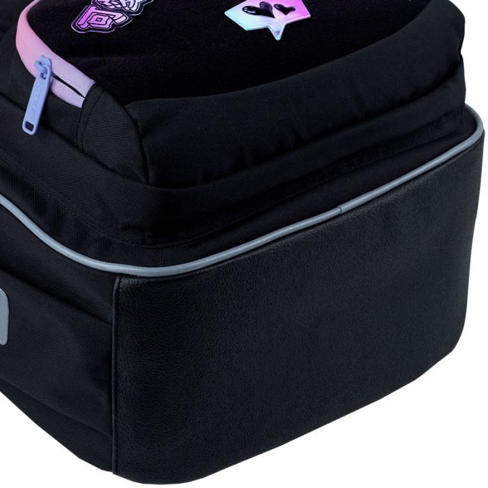 Рюкзак школьный Kite Education 773 Anime Dream (K26-773M-2) изображение 5