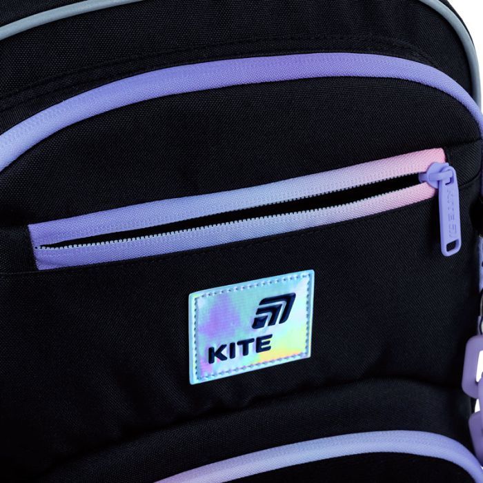 Рюкзак школьный Kite Education 773 Anime Dream (K26-773M-2) изображение 6