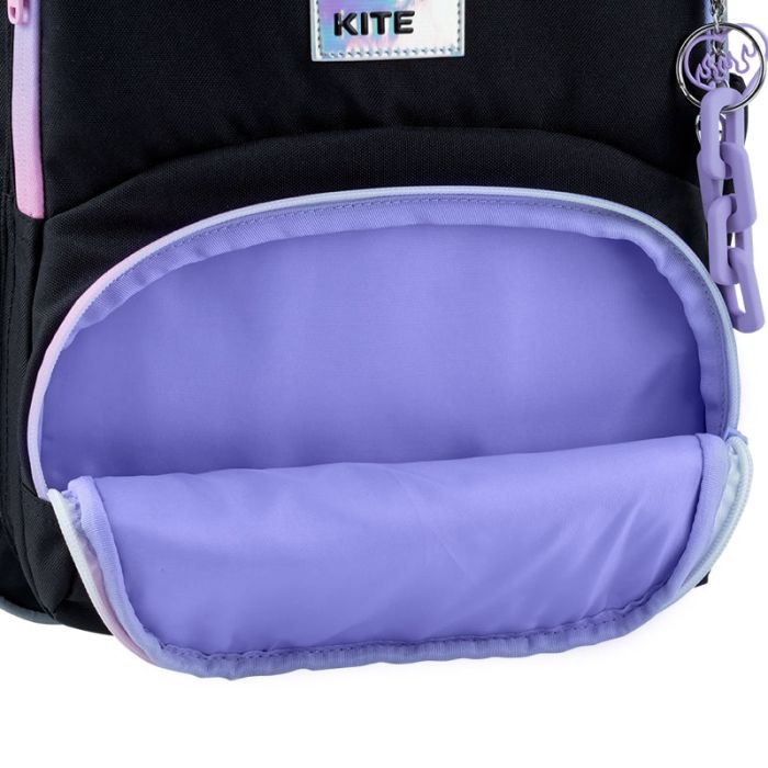 Рюкзак шкільний Kite Education 773 Anime Dream (K26-773M-2) зображення 7