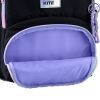 Рюкзак школьный Kite Education 773 Anime Dream (K26-773M-2) изображение 7