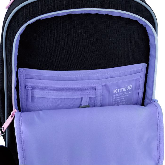 Рюкзак школьный Kite Education 773 Anime Dream (K26-773M-2) изображение 8