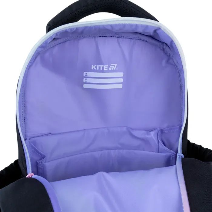 Рюкзак школьный Kite Education 773 Anime Dream (K26-773M-2) изображение 9