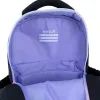 Рюкзак школьный Kite Education 773 Anime Dream (K26-773M-2) изображение 9