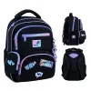 Рюкзак шкільний Kite Education 773 Anime Dream (K26-773M-2)