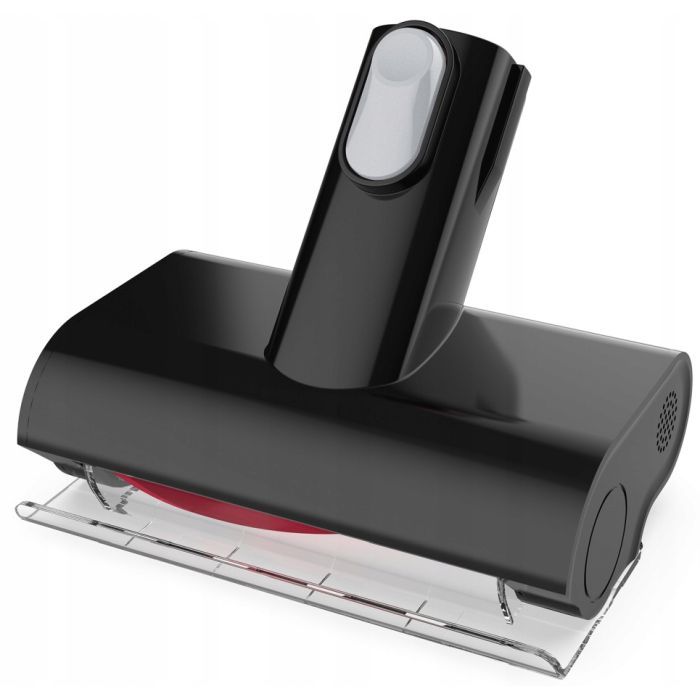 Пылесос Severin HV 7966 изображение 10