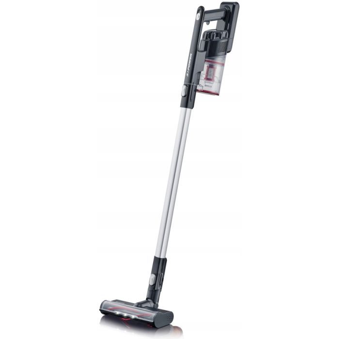 Пылесос Severin HV 7966