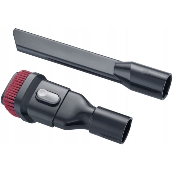 Пылесос Severin HV 7966 изображение 9