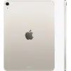 Планшет Apple iPad Air 11" M4 WiFi + Cellular 1TB Starlight (MH7P4TY/A) изображение 2