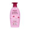 Кондиціонер для волосся LG Organist Cherry Blossom Conditioner 500 мл (8801051083033) зображення 3