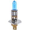 Автолампа WINSO H1 HYPER BLUE 4200K 55W P14.5s (712140)
