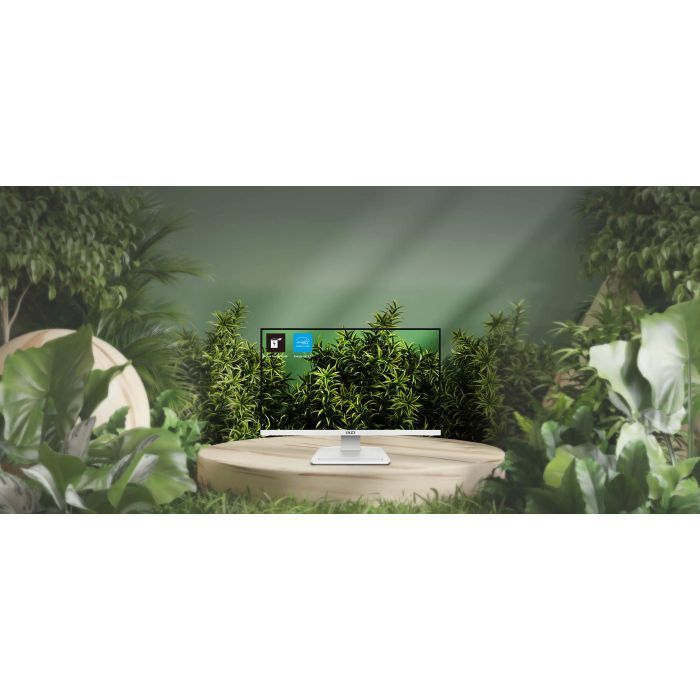 Монітор MSI PRO MP241W-E14V зображення 10