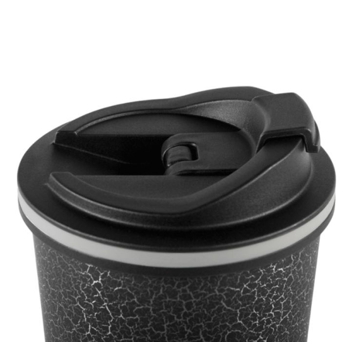 Термокружка Polaris Kontur-500TM 500 мл (015207) (15207) зображення 2