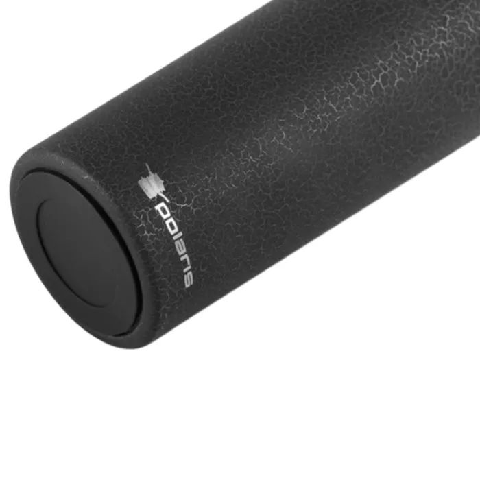 Термокружка Polaris Kontur-500TM 500 мл (015207) (15207) зображення 3
