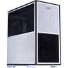 Корпус для ПК 1stPlayer IF8-WH-4FO7-14-W изображение 4