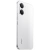 Мобильный телефон Xiaomi Poco X8 Pro Max 12/512GB White (1191434) изображение 6