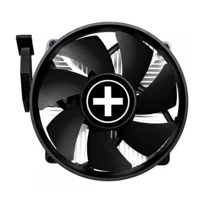 Кулер до корпусу Xilence XC335